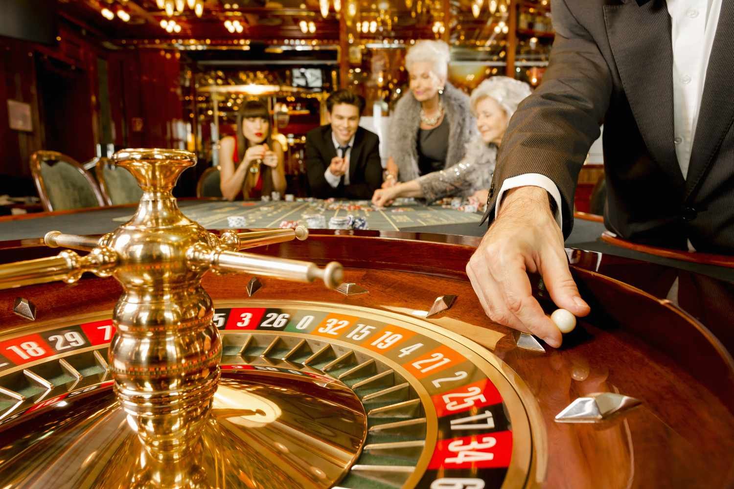 panalo 11 player checking win balance on mobile browser in the Philippines