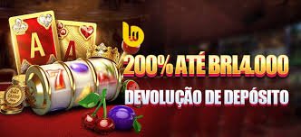 panalo 11 sports and casino gaming platform banner for Philippines players