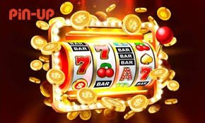 Filipino player celebrating a win on panalo 11 mobile platform