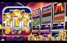 Filipino player requesting a GCash withdrawal on panalo 11 mobile