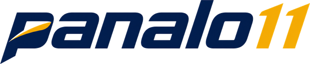 panalo 11 logo